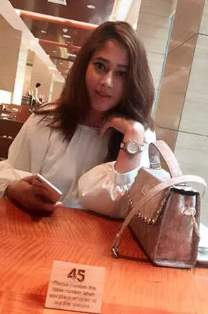 jamshedpur-escorts-disha3